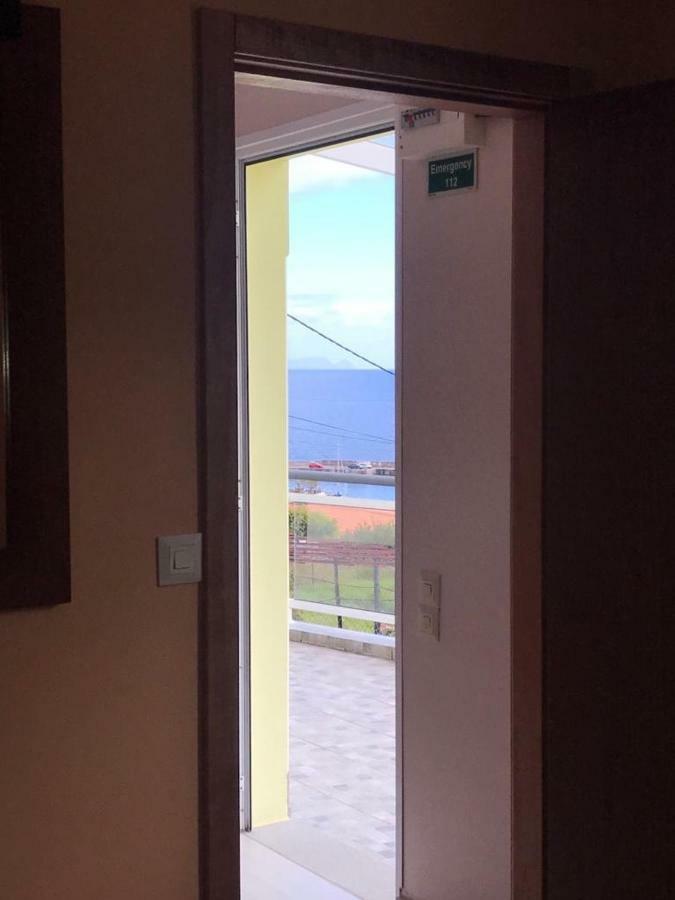 House On The Beach Machico  Bagian luar foto